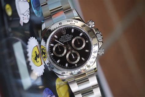 rolex daytona 24 winner 1952|rolex daytona for sale.